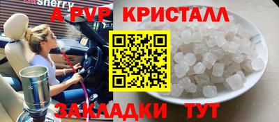 хмурый Рыбинск